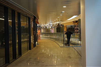 重慶創(chuàng)業(yè)新機(jī)遇 文化旅游、互聯(lián)網(wǎng)、健康養(yǎng)老與禮儀服務(wù)，哪個(gè)更值得投資？