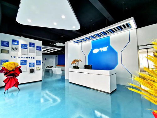 海口年會(huì)盛況 后市場精品服務(wù)企業(yè)盛裝亮相2021中國汽車流通行業(yè)年會(huì)暨博覽會(huì)禮儀服務(wù)