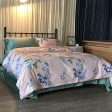 佛山夢偌床上用品廠 打造健康、舒適的家居體驗