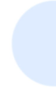 黑馬程序員 開啟機(jī)器視覺與智能機(jī)器人軟件開發(fā)新篇章，助力人工智能應(yīng)用落地