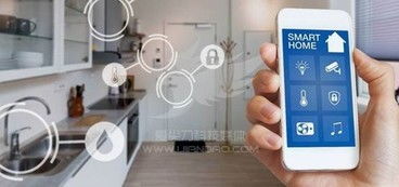 微軟智能云賦能中國(guó)創(chuàng)新力量，初創(chuàng)公司掀起智慧家居AI應(yīng)用新浪潮